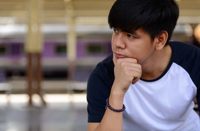 昌盛當舖的成功案例圖片